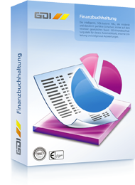 Finanzbuchhaltung
