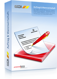 Auftrag & Warenwirtschaft